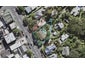 97 Hinemoa Street, Birkenhead, Auckland - Carousel 1