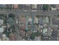 60 Cambria Street, The Wood, Nelson - Carousel 1