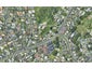 171A Cambridge Road, Bethlehem, Tauranga - Carousel 1