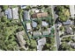 1/85 Konini Road, Titirangi, Auckland - Carousel 1