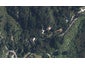 23 Sierra Way, Blue Mountains, Upper Hutt - Carousel 1