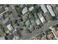 129 Linton Street, West End, Palmerston North - Carousel 1