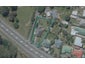 486 Taieri Road, Halfway Bush, Dunedin - Carousel 1