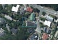 4 Arapawa Place, Plimmerton, Porirua - Carousel 1