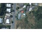82 Omapere Street, Whitby, Porirua - Carousel 1
