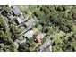 24 Arapito Road, Titirangi, Auckland - Carousel 1
