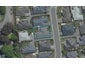46 Brookwater Avenue, Northwood, Christchurch - Carousel 1