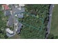 13 Harbour Park Terrace, Khandallah, Wellington - Carousel 1