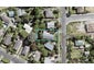 79 Simpson Road, Ranui, Auckland - Carousel 1