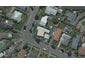41 Toorak Avenue, Avonhead, Christchurch - Carousel 1