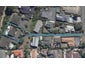 132 Pembroke Street, Hamilton Lake, Hamilton - Carousel 1