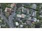 10A Sefton Street, Wadestown, Wellington - Carousel 1