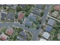 47 St Johns Terrace, Tawa, Wellington - Carousel 1