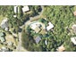 210 Duncan Bay, DUNCAN BAY, MARLBOROUGH - Carousel 1