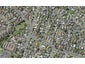 6 Baringa Place, Botany Downs, Auckland - Carousel 1