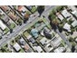 40C Titirangi Road, New Lynn, Auckland - Carousel 1
