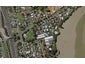 2/137 Princes Street East, Otahuhu, Auckland - Carousel 1