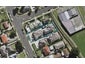 28 Plunket Avenue, Papatoetoe, Auckland - Carousel 1
