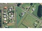 11 Egmont Street, Normanby, Hāwera - Carousel 1