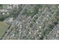 6 Fels Street, Kenmure, Dunedin - Carousel 1
