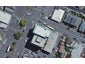 702/4 Elizabeth Street, Mount Victoria, Wellington - Carousel 1