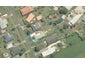 13 Rimu Street, Morrinsville - Carousel 1