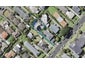 9A Otakau Road, Milford, Auckland - Carousel 1