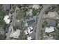 142 Soleares Avenue, Mount Pleasant, Christchurch - Carousel 1
