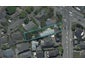 101 Idris Road, Bryndwr, Christchurch - Carousel 1