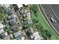 1/17 Ring Terrace, Ponsonby, Auckland - Carousel 1