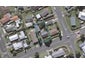 7 Dillon Drive, Bell Block, New Plymouth - Carousel 1