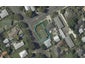 2 College Street, Awapuni, Palmerston North - Carousel 1