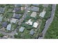 11 Mertoun Terrace, Highbury, Wellington - Carousel 1