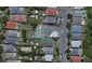 36 Tirangi Road, Rongotai, Wellington - Carousel 1