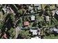 8 Natzka Road, Ostend, Waiheke Island - Carousel 1