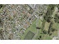 86 Seymour Road, Sunnyvale, Auckland - Carousel 1
