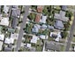 50A King Street, Taradale, Napier - Carousel 1