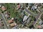 59 Antrim Crescent, Otara, Auckland - Carousel 1