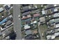 13 Jutland Street, North New Brighton, Christchurch - Carousel 1