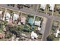 41 Cuba Street, Marton - Carousel 1