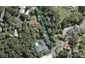 18 Freemans Way, Pinehaven, Upper Hutt - Carousel 1