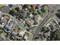 1 Idesia Place, Totara Heights, Auckland - Carousel 1