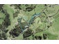 1230 Leigh Road, Warkworth - Carousel 1
