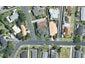 99A Matua Road, Matua, Tauranga - Carousel 1