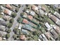12 Bell Road, Waiwhetu, Lower Hutt - Carousel 1