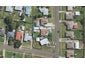 18 Pickering Street, Outer Kaiti, Gisborne - Carousel 1