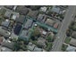 2/129 Avonhead Road, Avonhead, Christchurch - Carousel 1