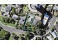 28 Sylvan Park Avenue, Milford, Auckland - Carousel 1