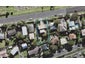 227 Eskdale Road, Birkenhead, Auckland - Carousel 1