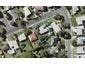 3 La Trobe Street, Pakuranga Heights, Auckland - Carousel 1